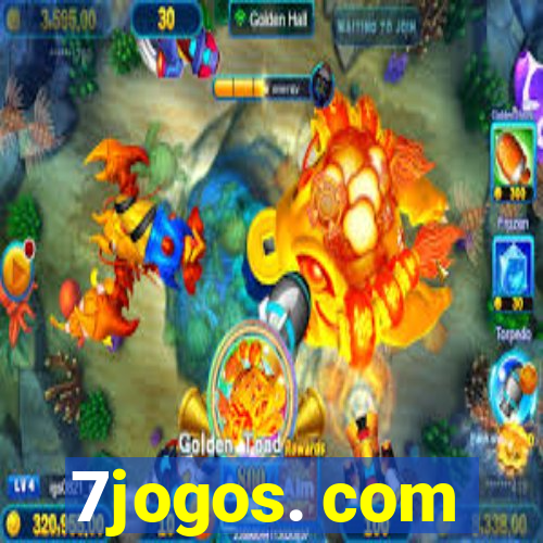 7jogos. com